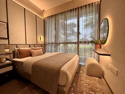 Promenade Peak (D3), Condominium #486812821